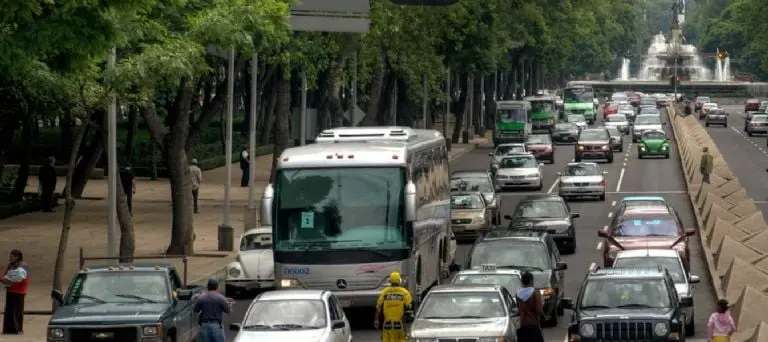 La propuesta de licencia permanente la hizo un diputado del PAN. Foto: especial.