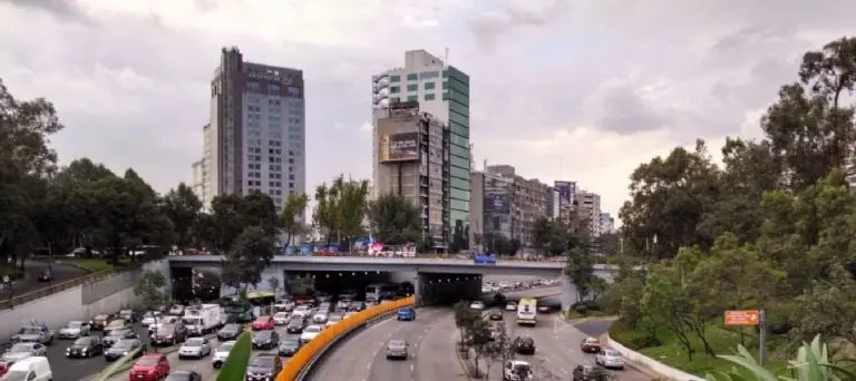 Buscan que licencias de conducir sean permanentes. Foto: PxHere.