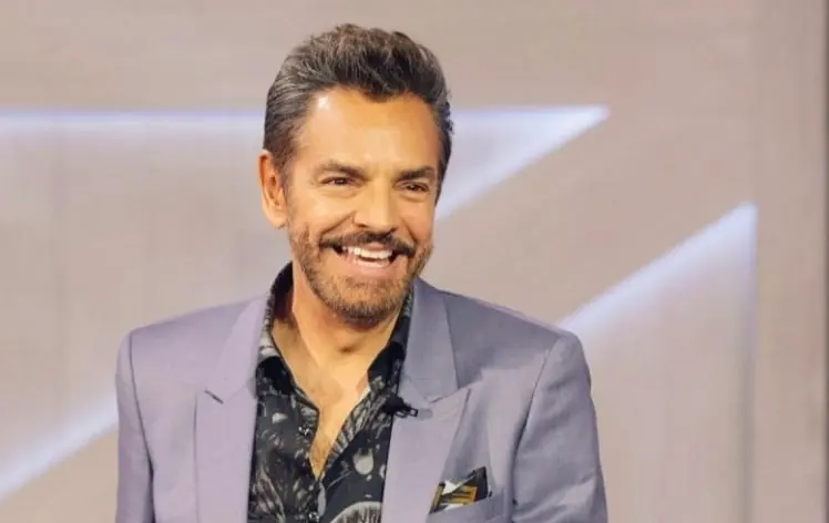 El actor ser&aacute; sometido a una operaci&oacute;n complicada Cr&eacute;ditos: @ederbez