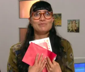 ¡Tan divino! ´Yo soy Betty, la fea´ podría regresar 20 años después de su estreno