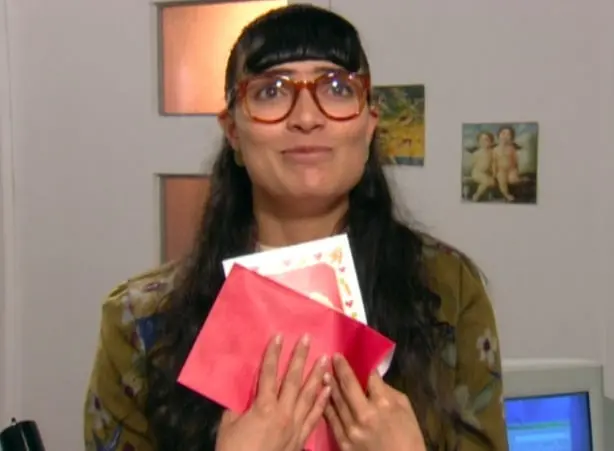 La tercera parte de Yo soy Betty, la fea tendr&iacute;a la participaci&oacute;n de los mismos personajes Cr&eacute;ditos:Especial 