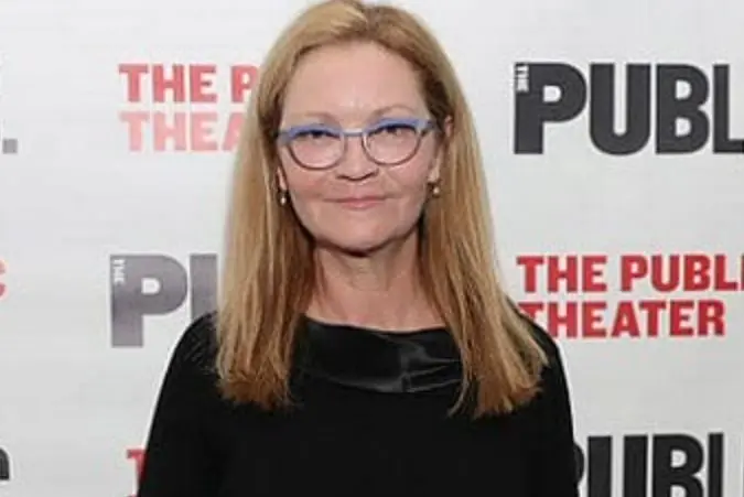 Era la madre de Allie, quien estaba en contra de la relaci&oacute;n que su hija tiene con Noah.