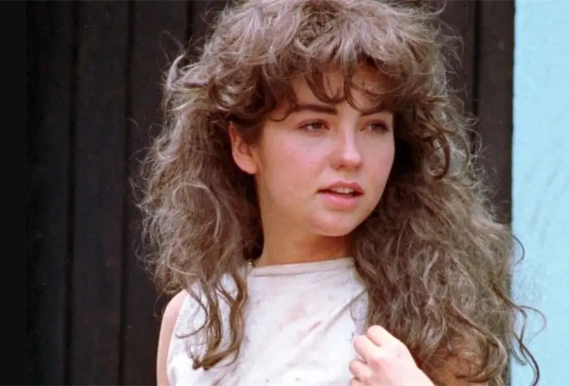 Esta telenovela mexicana fue estrenada en Televisa en 1992. Te mostramos c&oacute;mo luce el elenco de Mar&iacute;a Mercedes, tras 30 a&ntilde;os.