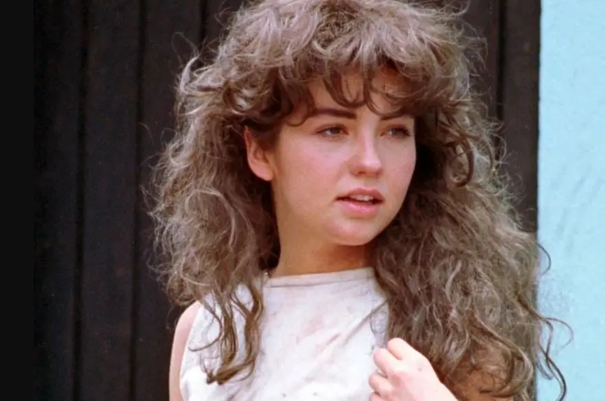 Esta telenovela mexicana fue estrenada en Televisa en 1992. Te mostramos cómo luce el elenco de 'María Mercedes', tras 30 años.