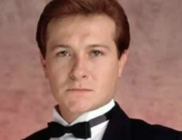 Arturo Peniche | Jorge Luis del Olmo Morantes