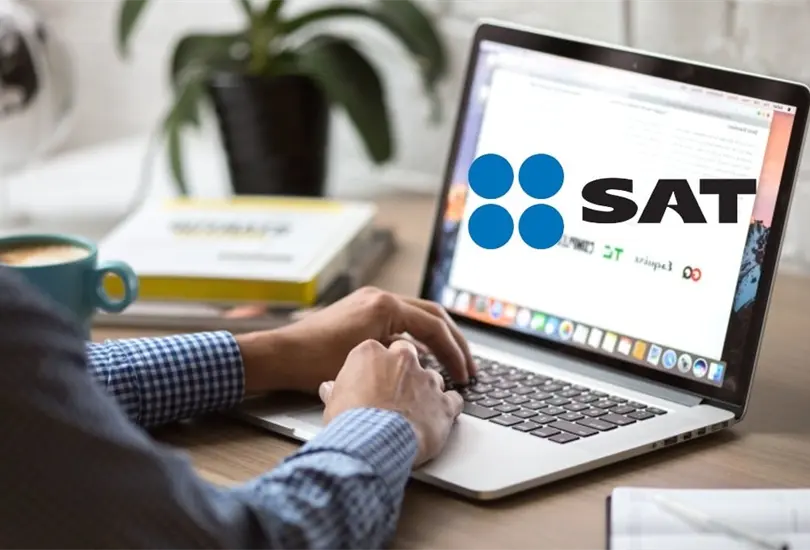 Aqu&iacute; te contamos c&oacute;mo agendar una cita en el SAT. 