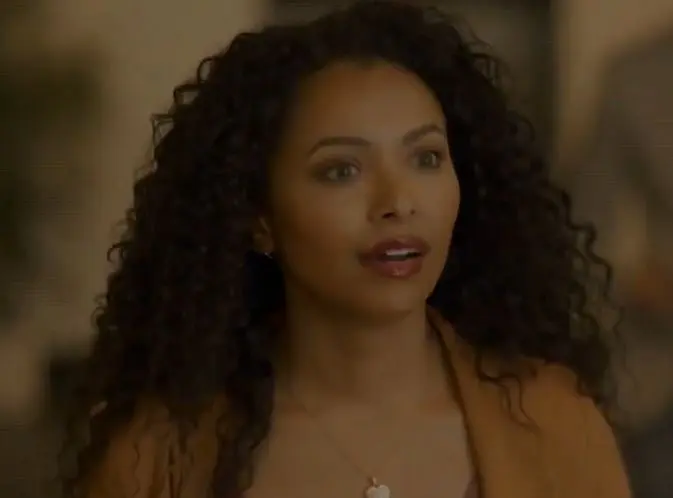 Heatwave (2022) | 19 de septiembre