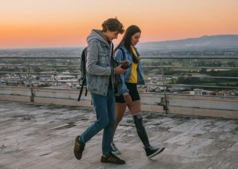 Prisma (2022) | 21 de septiembre