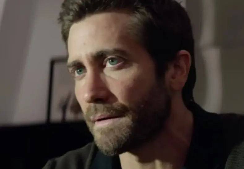  Ambulance (2022) | 30 de septiembre