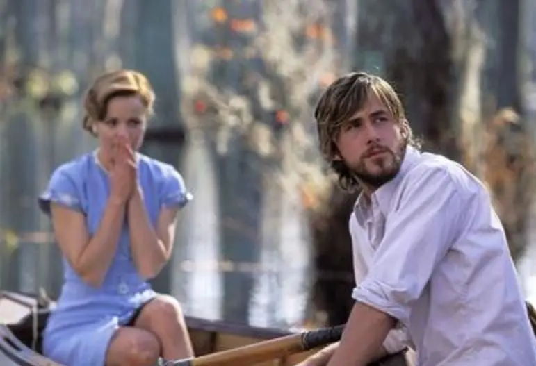 Si quieres pasar un fin de semana viendo filmes de amor, estos pueden gustarte. Te dejamos las pel&iacute;culas m&aacute;s rom&aacute;nticas de HBO Max.