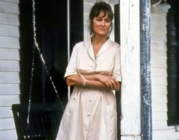 Los puentes de Madison 