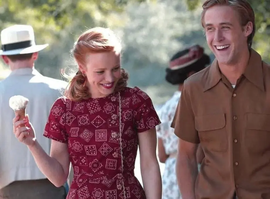 Diario de una pasi&oacute;n 