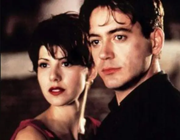 S&oacute;lo t&uacute; 