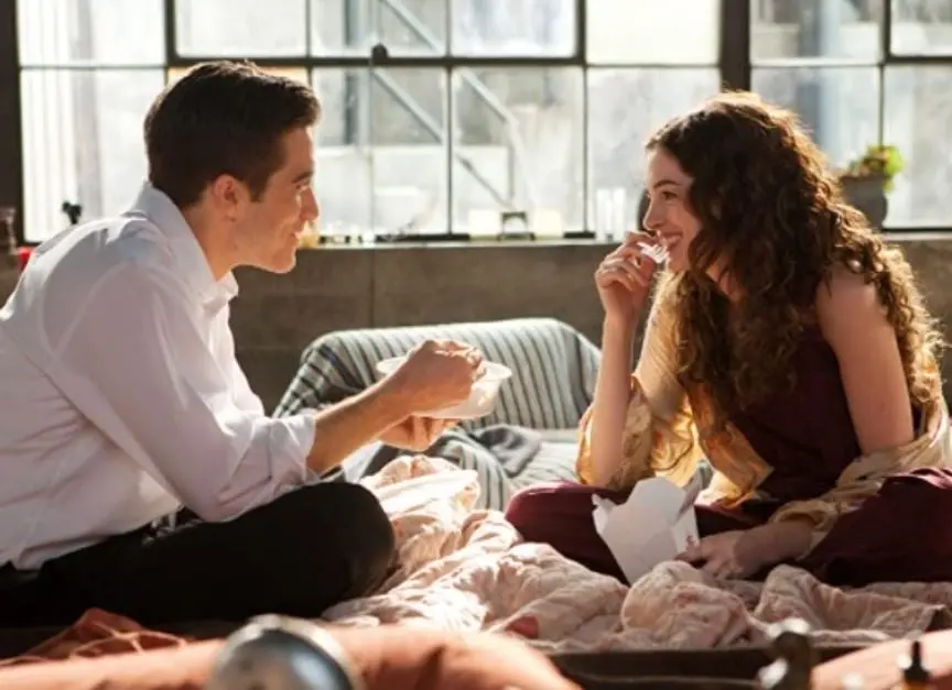 Amor y otras adicciones