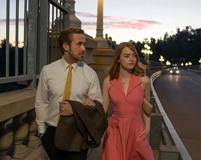 &iquest;Cu&aacute;les elegir&aacute;s para ver