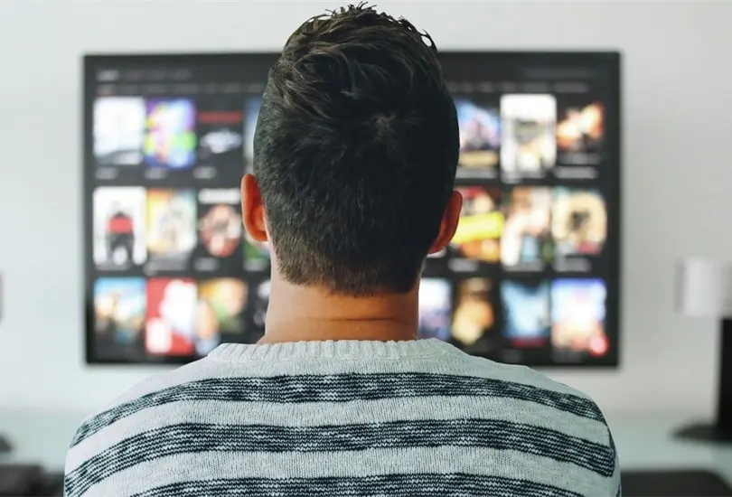 Costo del paquete de Netflix con publicidad. Costo del paquete de Netflix con publicidad.