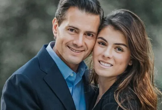 La descendencia de los mandatarios de México se ha visto envuelta en polémicas en innumerables ocasiones. Te mostramos algunos de los escándalos de los hijos de los expresidentes de México.