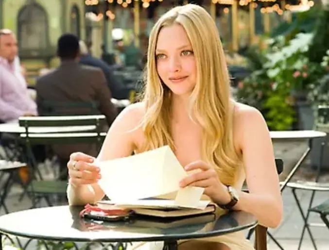 Esta es una pel&iacute;cula de romance estadounidense que fue estrenada el 14 de mayo de 2010. Te mostramos c&oacute;mo luce ahora el elenco de  Cartas a Julieta, tras 12 a&ntilde;os.