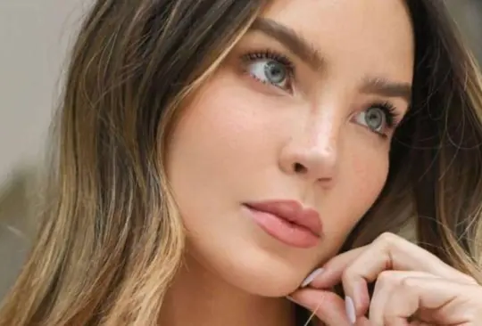 Nacieron entre el 22 de julio y el 23 de agosto, y son extrovertidos, y encantadores. Estos son los famosos que no sabías que son Leo.