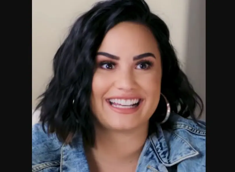  Demi Lovato (20 de agosto) 