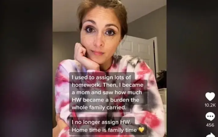 Se&ntilde;ala que quitan tiempo de convivencia a las familias