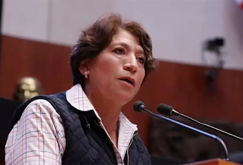 La actual titular de la SEP arras&oacute; en las encuestas en cuanto a opini&oacute;n positiva y la intenci&oacute;n del voto rumbo a 2023