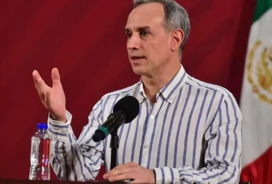Los funcionarios bajo este signo son personas muy creativas, aunque un poco egoístas. Son personas que se sienten motivadas por recompensas económicas, tanto que si no las obtienen, pueden deprimirse. Estos son algunos políticos que no sabías que son Piscis.