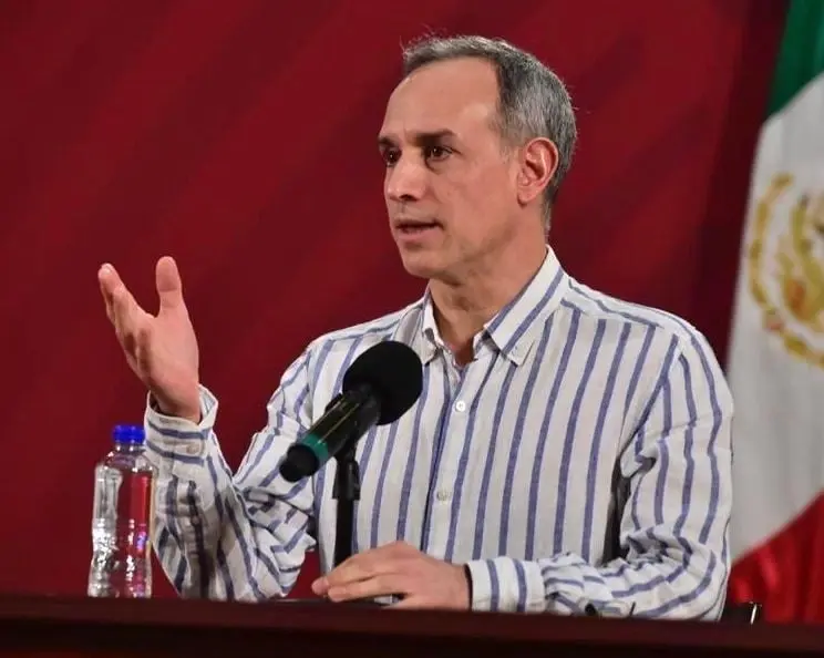 Los funcionarios bajo este signo son personas muy creativas, aunque un poco ego&iacute;stas. Son personas que se sienten motivadas por recompensas econ&oacute;micas, tanto que si no las obtienen, pueden deprimirse. Estos son algunos pol&iacute;ticos que no sab&iacute;as que son Piscis.