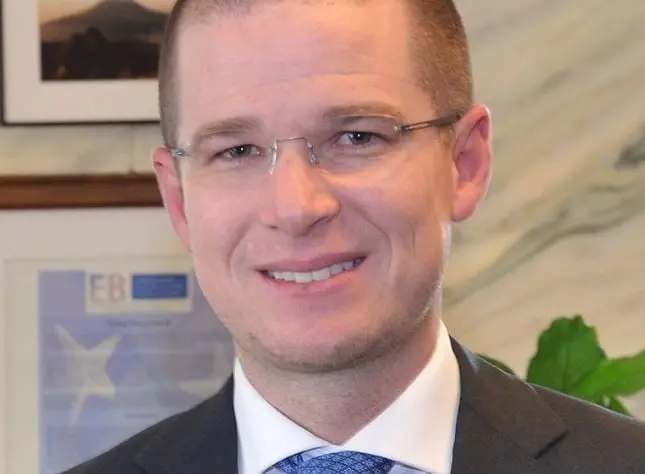 Ricardo Anaya Ricardo Anaya