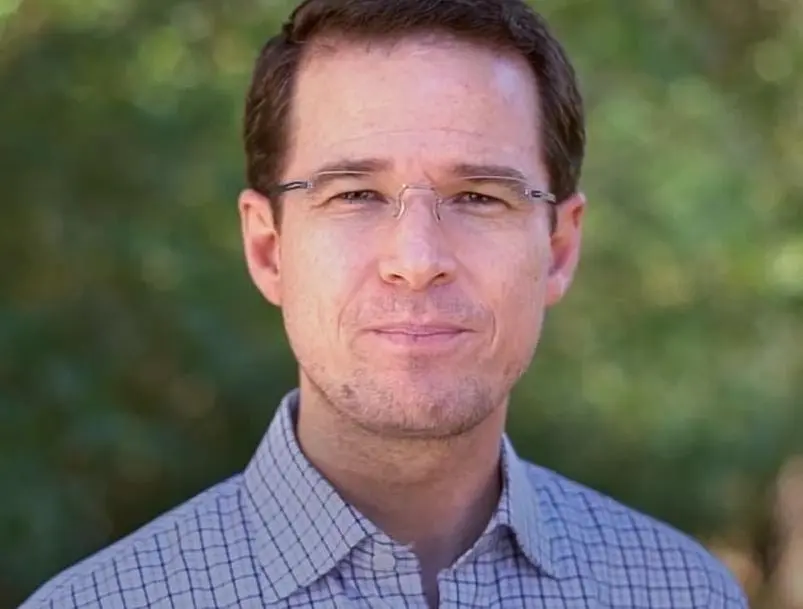 Anaya nació el 25 de febrero de 1979. Anaya nació el 25 de febrero de 1979.