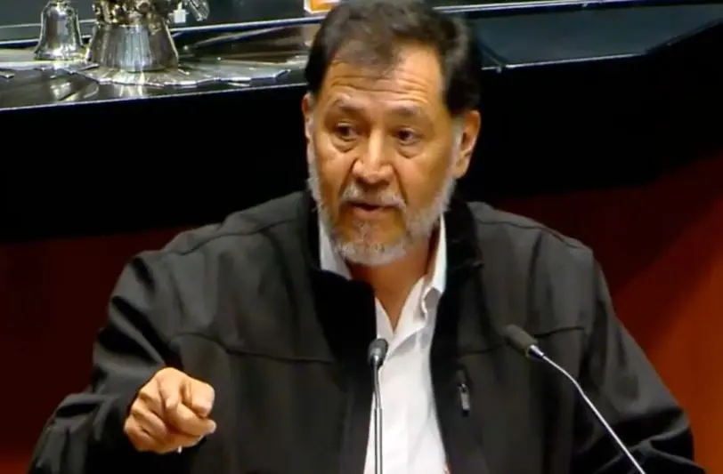 Nació el 19 de marzo de 1960. Nació el 19 de marzo de 1960.