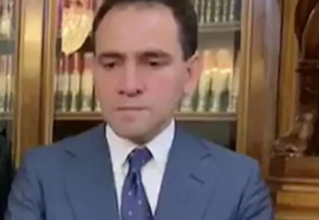 Arturo Herrera González Arturo Herrera González