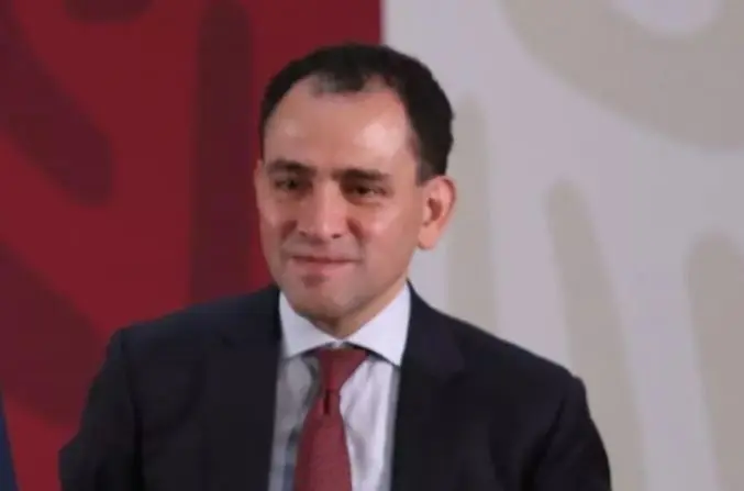 El funcionario nació el 21 de marzo de 1967. El funcionario nació el 21 de marzo de 1967.