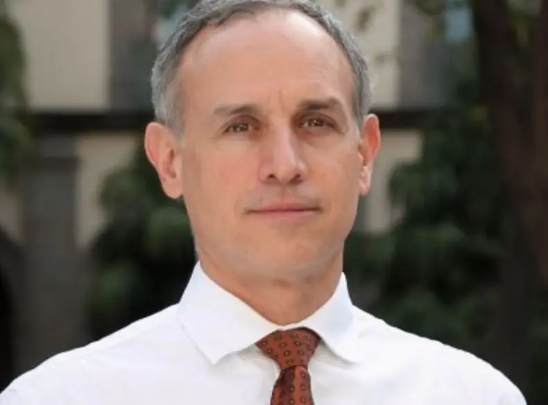 ¿Conocías el signo bajo el que nacieron estos políticos? ¿Conocías el signo bajo el que nacieron estos políticos?