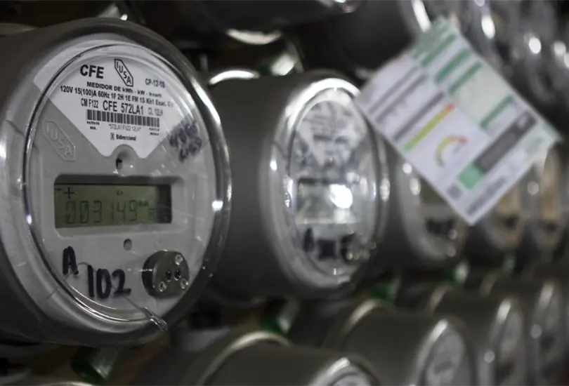 As&iacute; puedes pagar el recibo de la luz en l&iacute;nea. 