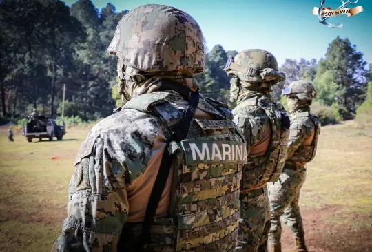 El marino fue captado desnudo, asfixiando a una mujer que presuntamente sería su esposa El marino fue captado desnudo, asfixiando a una mujer que presuntamente sería su esposa