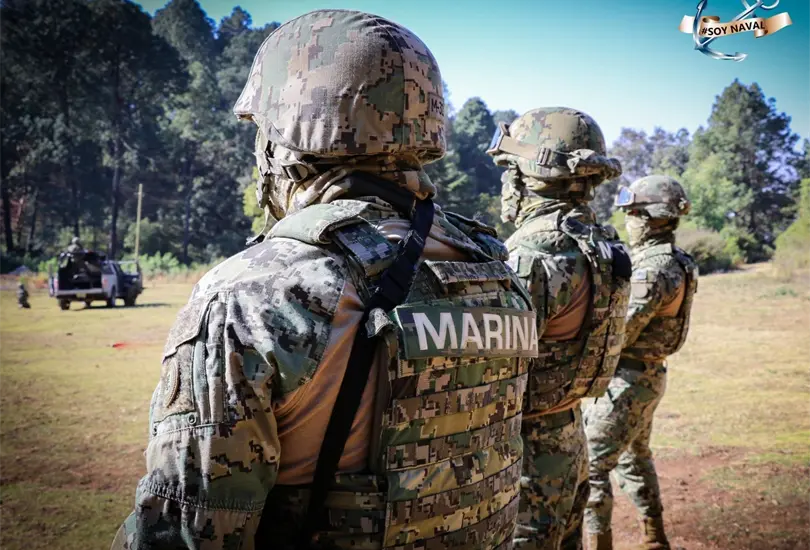 El marino fue captado desnudo, asfixiando a una mujer que presuntamente sería su esposa El marino fue captado desnudo, asfixiando a una mujer que presuntamente sería su esposa