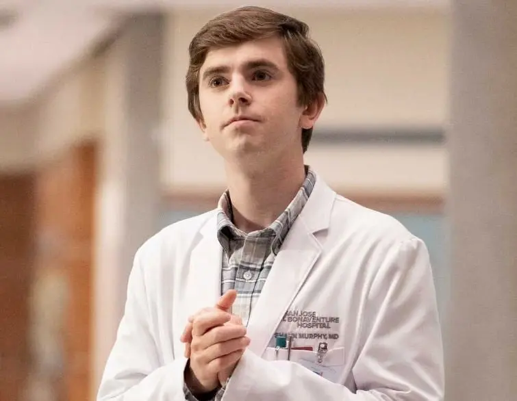 Aunque algunas son recientes y exitosas, otras m&aacute;s lo fueron previamente y se ganaron las palmas del p&uacute;blico. Te presentamos las mejores series de TV sobre medicina.