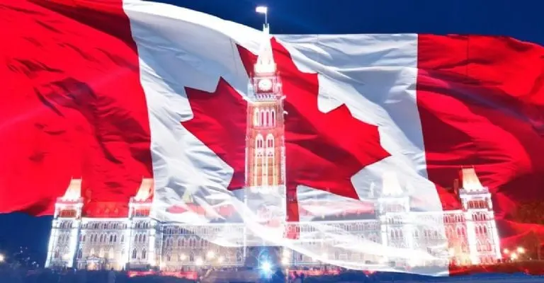 Canadá es uno de los países que más trabajo ofrece a los mexicanos. Foto epecial.