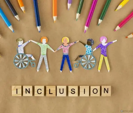 Pedagogías para la inclusión versus pedagogía de la crueldad Pedagogías para la inclusión versus pedagogía de la crueldad