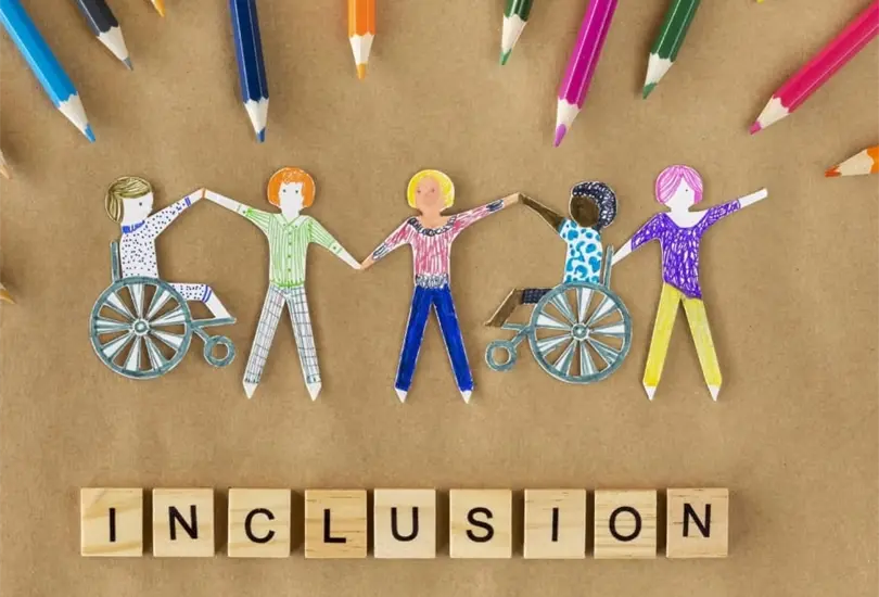 Pedagog&iacute;as para la inclusi&oacute;n versus pedagog&iacute;a de la crueldad