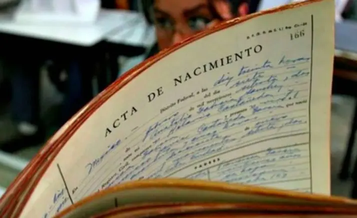 Conoce los 10 apellidos m&aacute;s comunes de M&eacute;xico y su significado Cr&eacute;ditos: Especial 