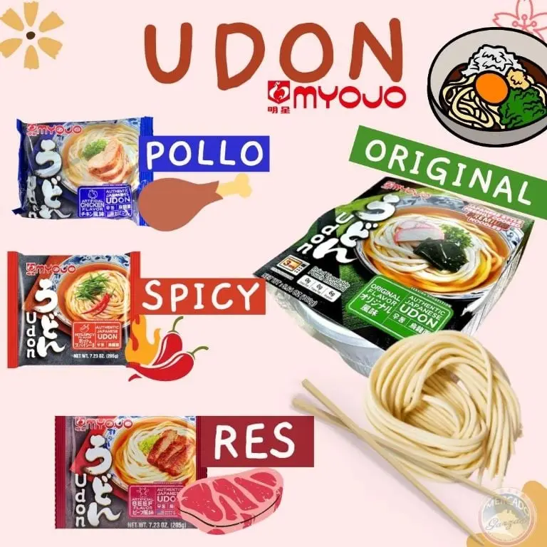La cariada cantidad de sabores de esta malísima sopa. Foto: Facebook.