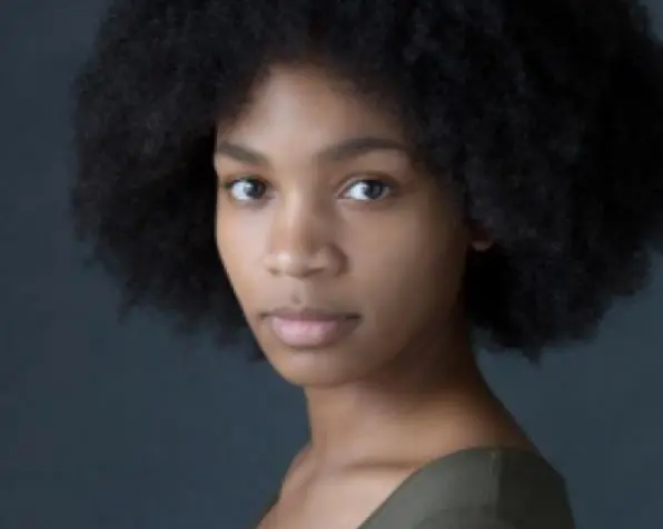 Bethany Antonia | Baela Targaryen