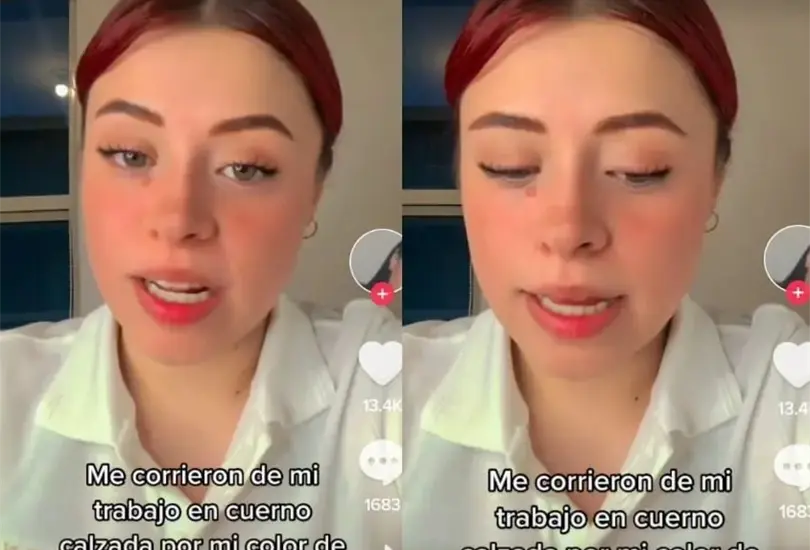 Acusan discriminaci&oacute;n