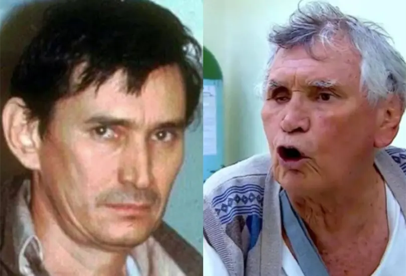 &acute;El Jefe de jefes&acute; fue sentenciado a m&aacute;s de 70 a&ntilde;os de prisi&oacute;n por el asesinato del exagente de la DEA, &acute;Kiki&acute; Camarena Cr&eacute;ditos: Especial 