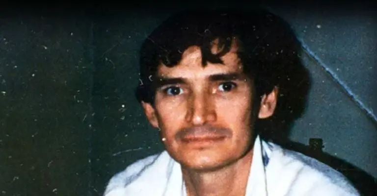 Félix Gallardo también conocido como 'El padrino' podría salir en libertad por problemas de salud.