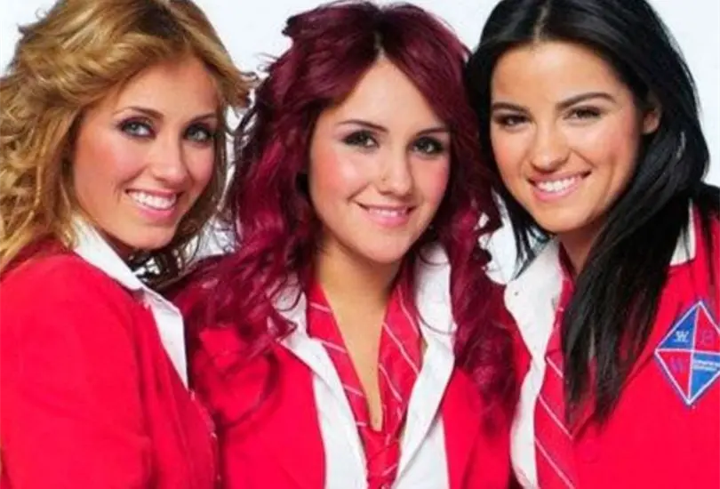 Estos melodramas tuvieron tanto &eacute;xito que la audiencia ped&iacute;a m&aacute;s de su historia, por lo que se fueron alargando. Te presentamos las telenovelas m&aacute;s largas de la historia.