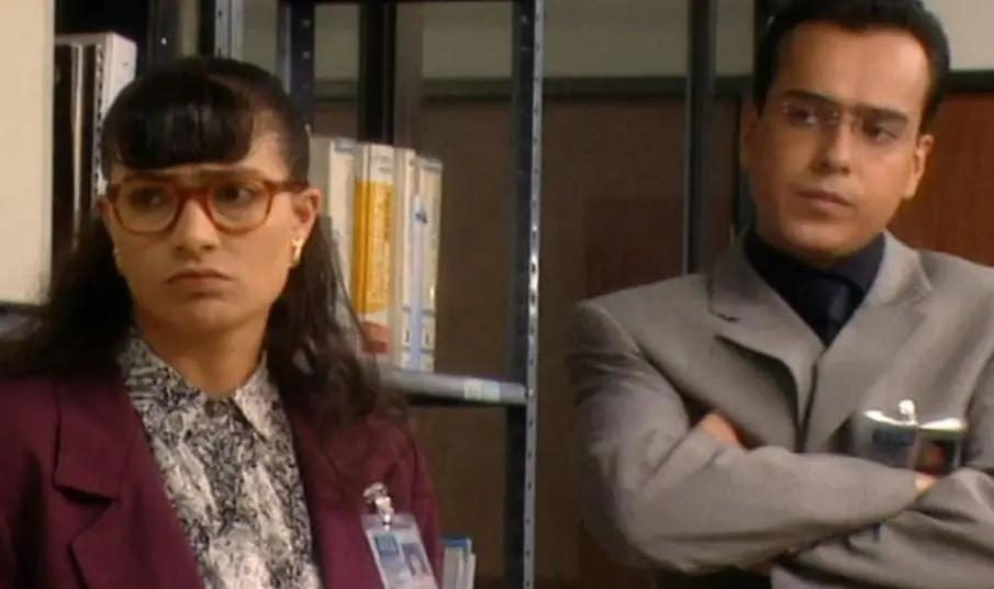 Cap&iacute;tulos: 338