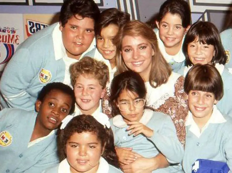 Cap&iacute;tulos: 358 